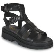 Sandalen Clarks Orinoco3 Cove