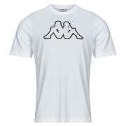 T-shirt Korte Mouw Kappa CROMEN