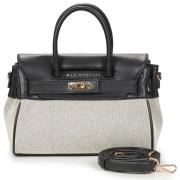 Handtas Mac Douglas FANTASIA PYLA 2 MIX