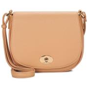 Schoudertas Mac Douglas MONTANA FREJUS S