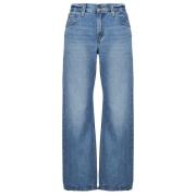 Bootcut Jeans Levis LOOSE BOOT