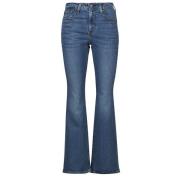 Flared/Bootcut Levis 726 HR FLARE