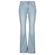 Flared/Bootcut Levis 726 HR FLARE