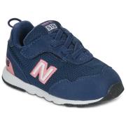 Lage Sneakers New Balance 515