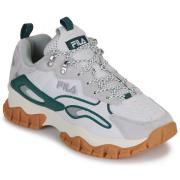 Lage Sneakers Fila RAY TRACER TR2