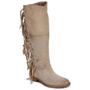 Laarzen Airstep / A.S.98 ISOLA