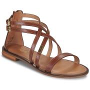 Sandalen Les Tropeziennes par M.Belarbi HARCO