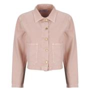 Spijkerjack Le Temps des Cerises AKSEL