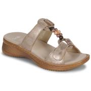 Slippers Ara HAWAII 2.0