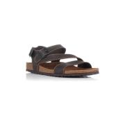 Sandalen Interbios MANDEN 9557