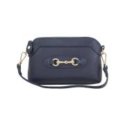 Schoudertas Barberini's 9674