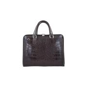 Tas Barberini's 118111