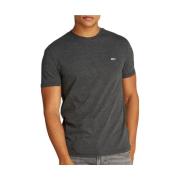 T-shirt Tommy Hilfiger -