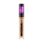 Concealer &amp; corrector Catrice Vloeibare anti-schermen Camouflage