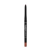 Lipliner Catrice Volume Lippenpotlood