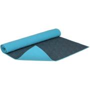 Sportaccessoires V3tec -