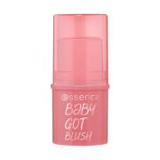 Blush &amp; poeder Essence Baby Got Blush Wangensticks