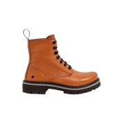 Laarzen Art ART 111661218003