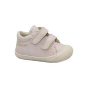 Babyslofjes Naturino NAT-CCC-12904-SAN