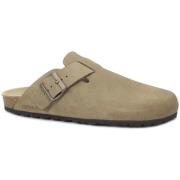 Slippers Grunland GRU-CCC-CB1800-TO