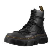 Laarzen Dr. Martens DMXL LACE