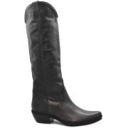 Laarzen Felmini FEL-E26-E458-BL