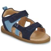 Sandalen Citrouille et Compagnie JOUPI