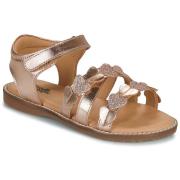 Sandalen Citrouille et Compagnie AURA