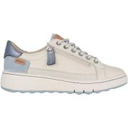 Lage Sneakers Pikolinos Arenas