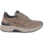 Lage Sneakers Gabor 56.896.42