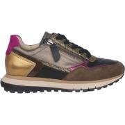 Lage Sneakers Gabor 56.378.63