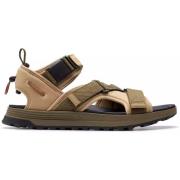Sandalen Clarks ATL Trek Tide