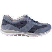 Lage Sneakers Gabor 46.966.26