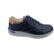Lage Sneakers Ganter George