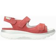 Sandalen Mephisto Norine