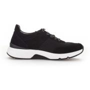 Lage Sneakers Gabor 46.897.37