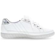 Lage Sneakers Gabor 66.458.50
