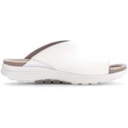 Slippers Gabor 66.812.60