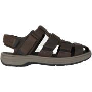 Sandalen Clarks Saltway Cove