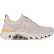 Lage Sneakers Gabor 26.935.31