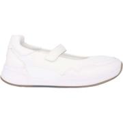 Sneakers Gabor 26.952.50