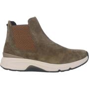 Hoge Sneakers Gabor 76.881.33