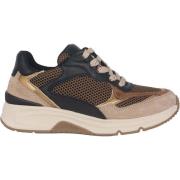 Lage Sneakers Gabor 56.893.43