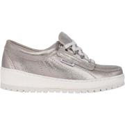 Wandelschoenen Mephisto Lady