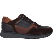 Lage Sneakers Australian Dakota