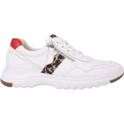 Lage Sneakers Gabor 46.318.51