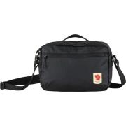 Schoudertas Fjallraven High Coast Crossbody