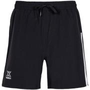 Korte Broek Munich Short Series 2507492