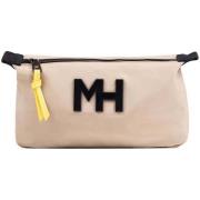 Beautycase Munich Zone Toiletry Zone Taupe 7113545