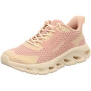 Lage Sneakers Bugatti -